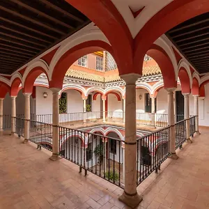 Charming 2 Bedroom At Plaza El Salvador By Ocityzen Sevilha